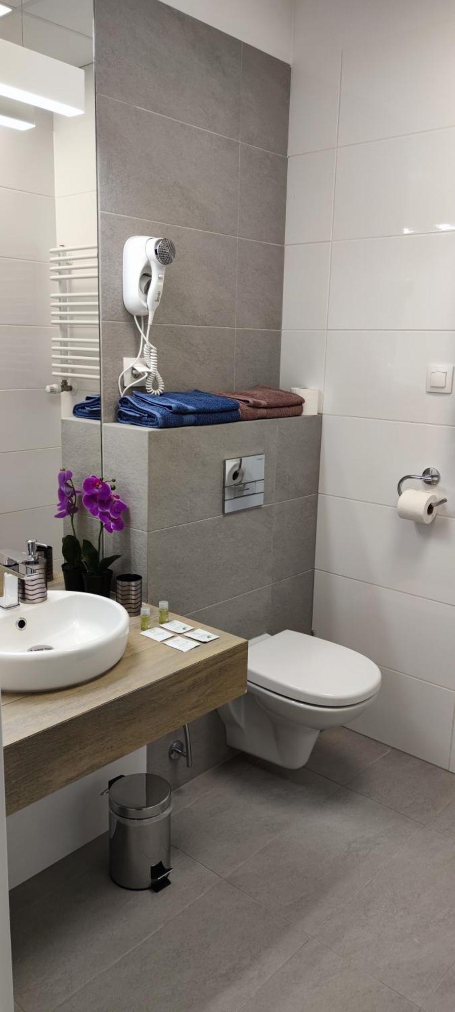 Apartamenty Comfort Na Alejach Jerozolimskich Varšava Exteriér fotografie
