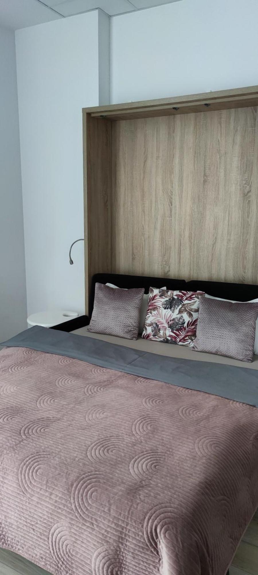Apartamenty Comfort Na Alejach Jerozolimskich Varšava Exteriér fotografie