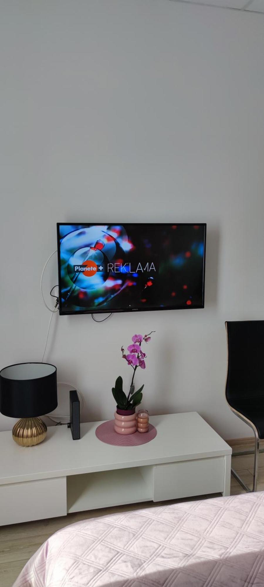 Apartamenty Comfort Na Alejach Jerozolimskich Varšava Exteriér fotografie