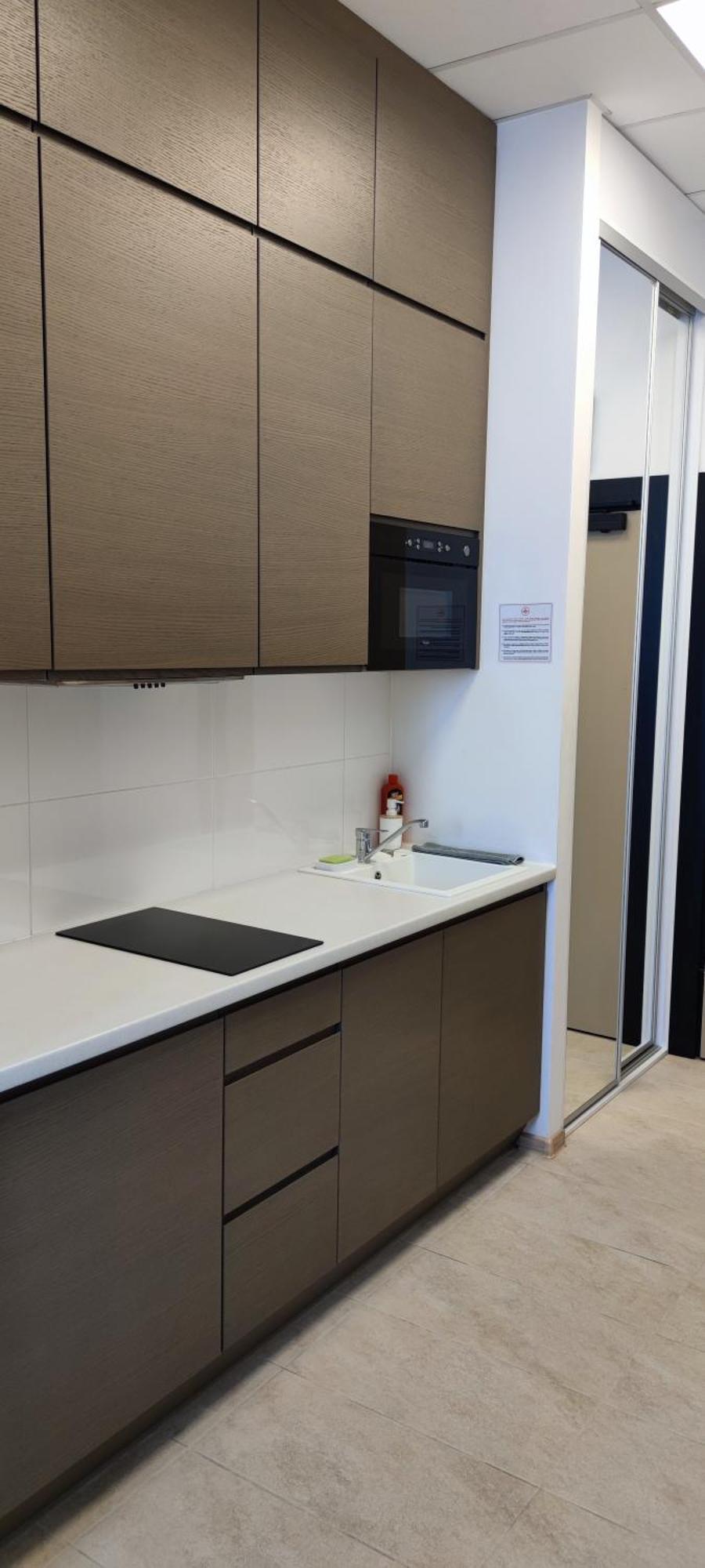 Apartamenty Comfort Na Alejach Jerozolimskich Varšava Exteriér fotografie
