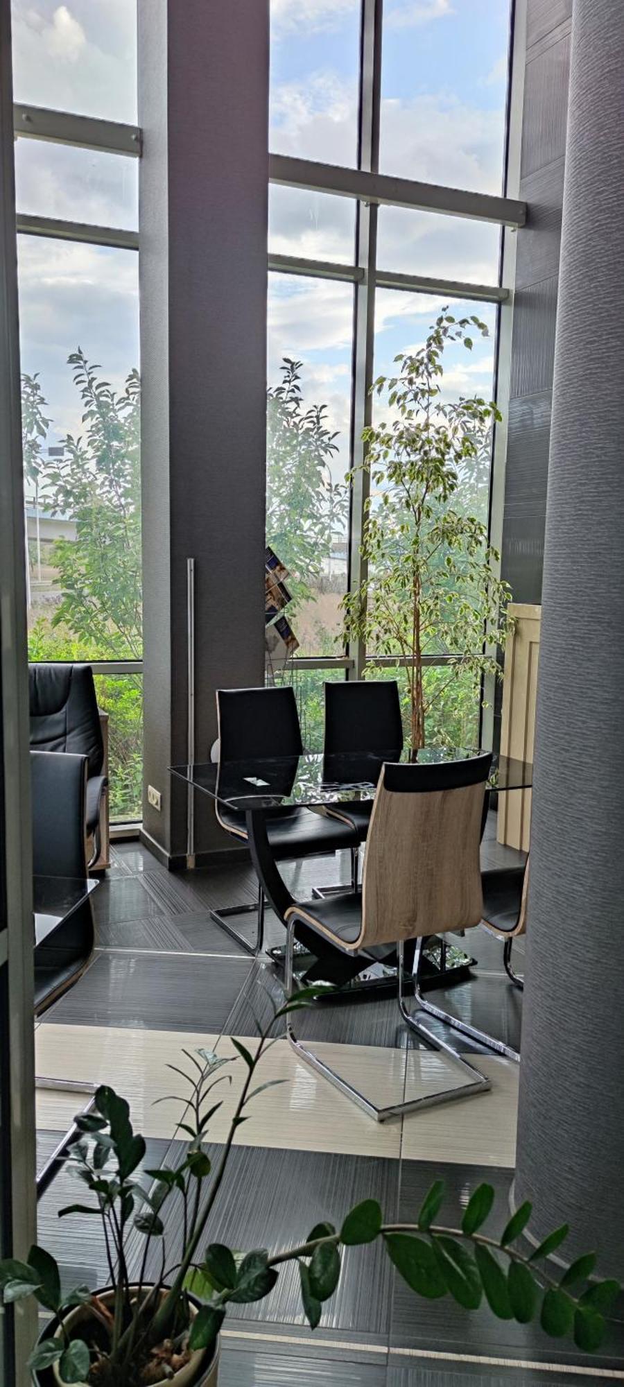 Apartamenty Comfort Na Alejach Jerozolimskich Varšava Exteriér fotografie