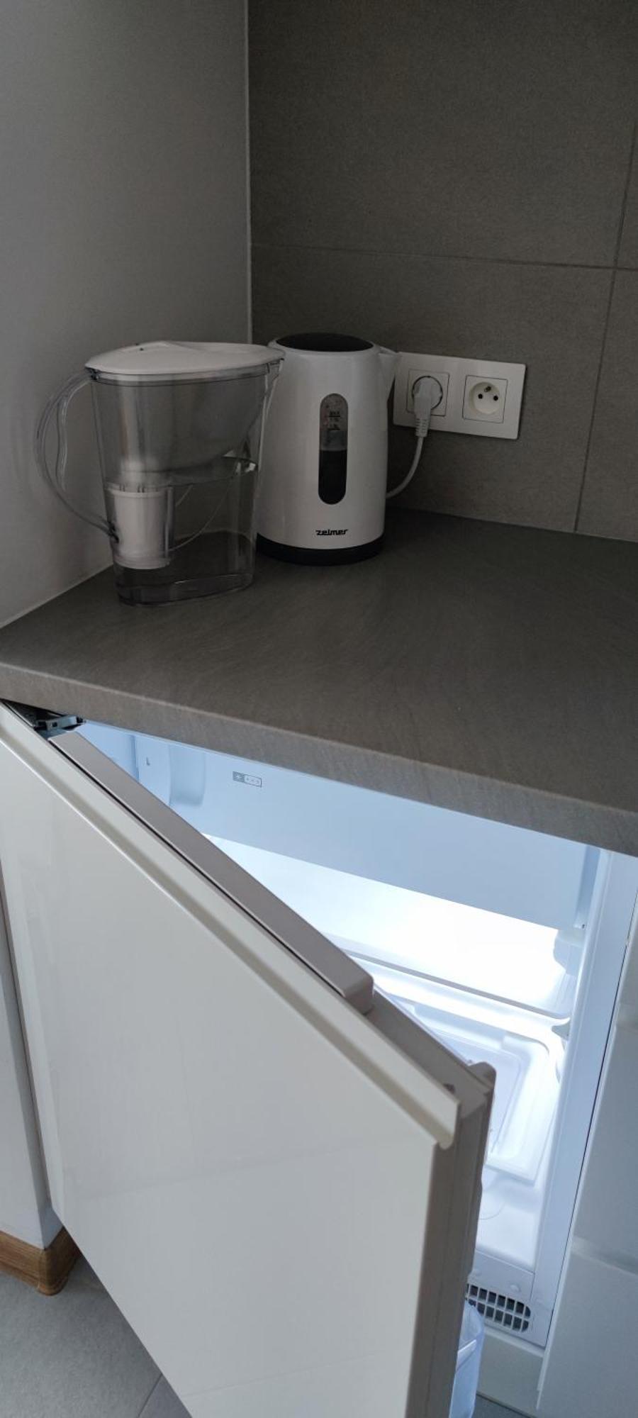 Apartamenty Comfort Na Alejach Jerozolimskich Varšava Exteriér fotografie