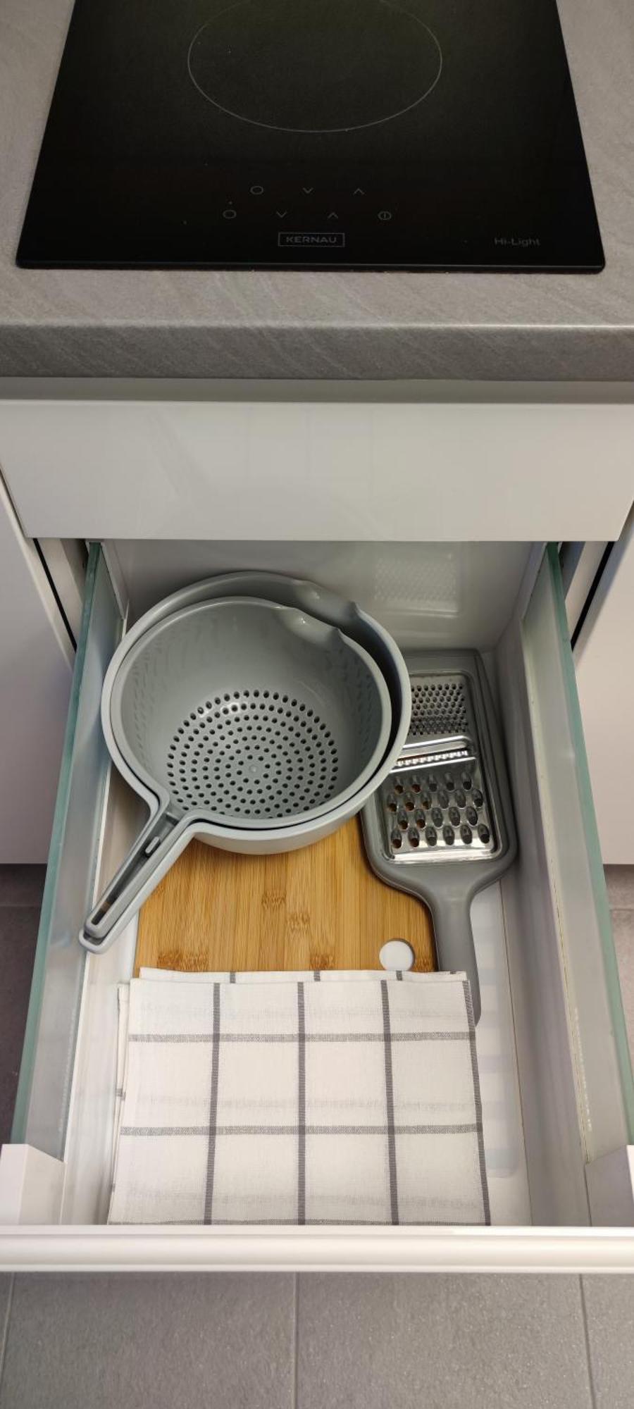 Apartamenty Comfort Na Alejach Jerozolimskich Varšava Exteriér fotografie